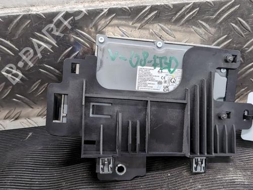 Electronic module FORD TRANSIT CUSTOM V710 Van (NRN) 2.0 EcoBlue | BP37153838M83 - Image 2