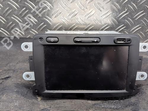 Used Display monitor Display monitor 38911850 38911850