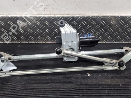 Front wipers mechanism VW T-ROC (A11, D11) 1.5 TSI | BP30156006C83