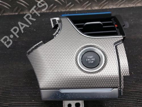 Used Switch RENAULT ARKANA I (LCM_, LDN_) 1.6 E-TECH 145 (LDMU) (143 hp) 33018438