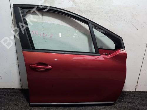 Used Right front door Right front door 38912052 38912052