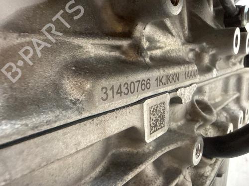 Engine VOLVO XC60 II (246) T8 Hybrid AWD | BP33888948M1 - Image 5