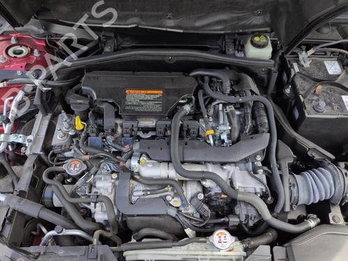 Used Gearbox Gearbox 36861430 36861430
