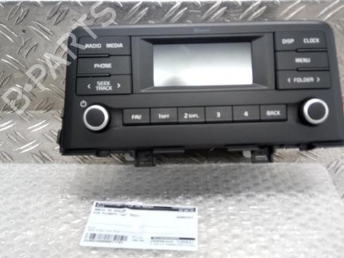 radio-kia-picanto-iii-ja-2017-27039220 main image