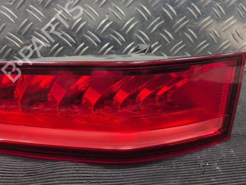 Left taillight JAGUAR F-PACE (X761) 2.0 TD4 AWD | BP34695031C34 - Image 2