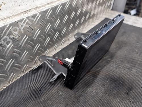 Control unit TOYOTA C-HR (_X1_) 1.2 (NGX10_, NGX10R) | BP38911985M11 - Image 2
