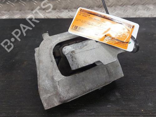 Used Engine mount Engine mount VW CADDY V Box Body/MPV (SBA, SBH) 2.0 TDi (75 hp) 33844773 33844773