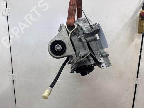 Gearbox RENAULT MEGANE E-TECH SUV EV60 (BNJ1) | BP36185686M3 - Image 4