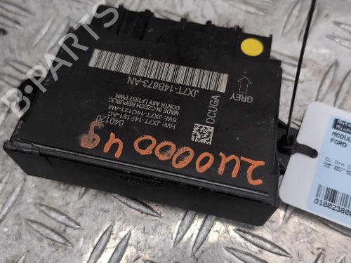 Used Control unit Control unit 26044166 26044166