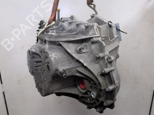 Gearbox BMW 1 (F40) 118 i | BP34695021M3 - Image 3