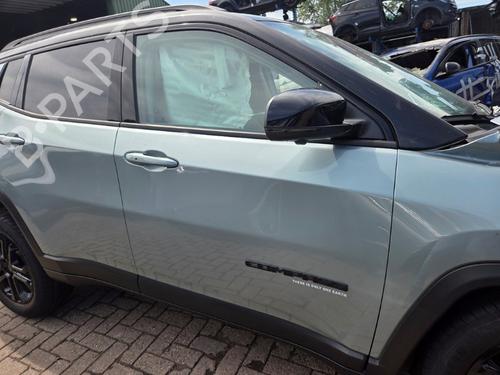 Used Right front door Right front door 37266641 37266641