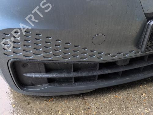 Full front VW ID.3 (E11, E12) 1st | BP32215440S1 