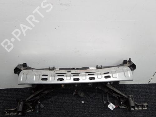 Frontplade/Frontkurv TESLA MODEL Y (5YJY) Long Range All-wheel Drive | BP29539694C72 - Image 5