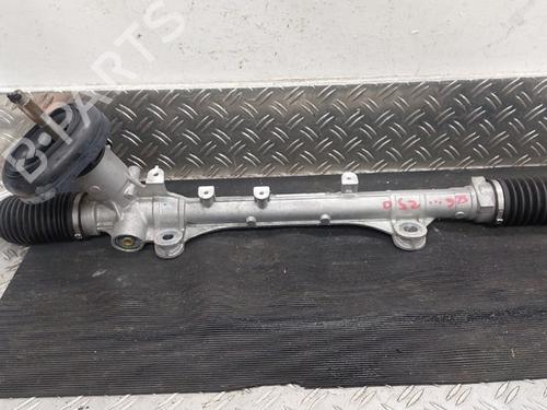 steering-rack-dacia-jogger-rk_-2021-34694604 main image