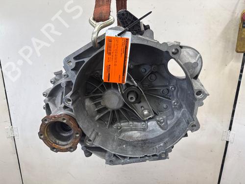 Gearbox VW T-ROC (A11, D11) 1.0 TSI | BP36354053M3  - Image 5