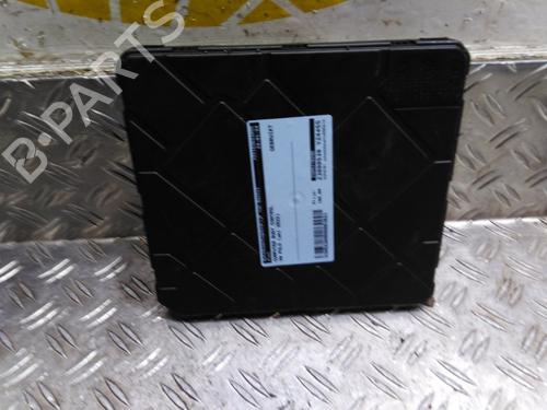 Used Control unit Control unit 26042558 26042558