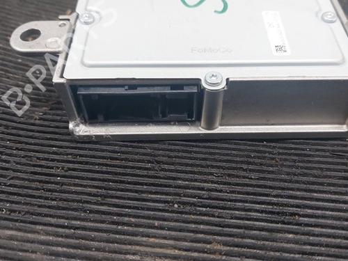 Control unit FORD TRANSIT V363 Van (FCD, FDD) 2.0 EcoBlue | BP33956309M11 - Image 3