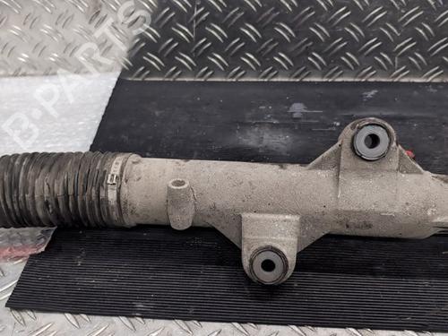 Steering rack VW TRANSPORTER T5 Van (7HA, 7HH, 7EA, 7EH) 2.0 TDI | BP29710270M22 