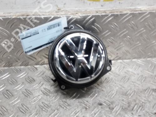 tailgate-handle-vw-polo-vi-aw1-bz1-ae1-2017-26044878 main image