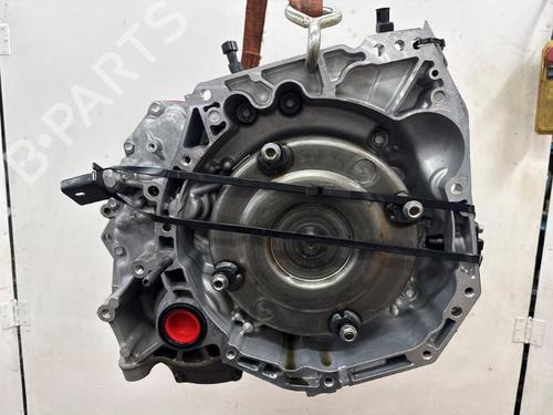 Used Gearbox Gearbox 36861643 36861643