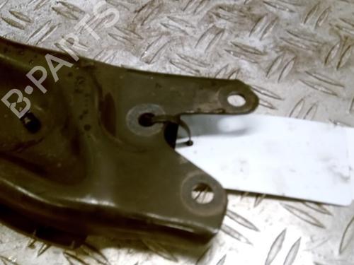 Left front suspension arm VW ID.3 (E11, E12) 1st | BP26045439M12 