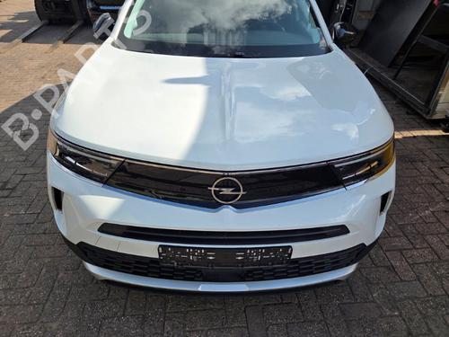 Hele Fronten OPEL MOKKA MOKKA-e (76) | BP27498732S1 - Image 2