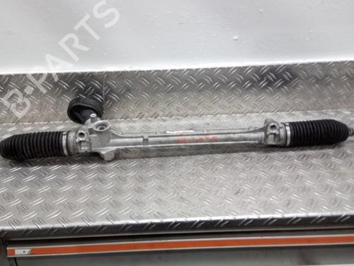 Used Steering rack Steering rack AUDI A1 Sportback (GBA) 25 TFSI (95 hp) 26226098 26226098