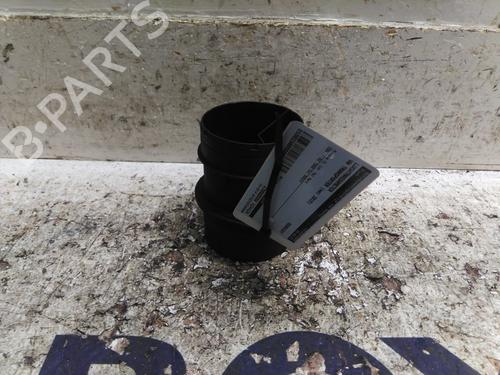 Used Mass air flow sensor Mass air flow sensor 26041614 26041614