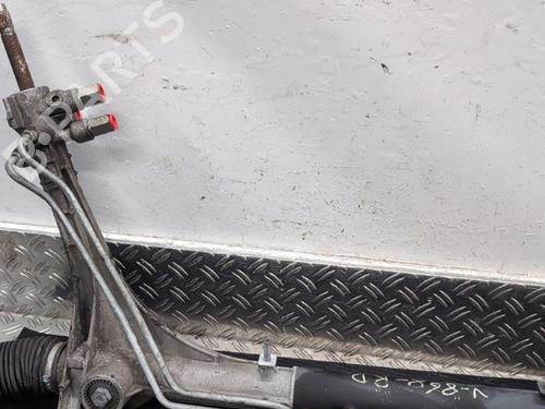 Steering rack FIAT DUCATO Bus (250_) 130 Multijet 2,3 D | BP29609480M22 