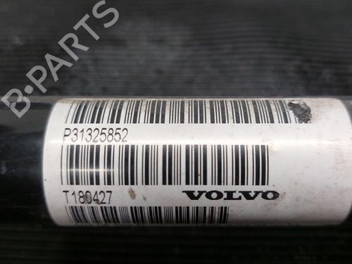 Left front driveshaft VOLVO XC60 II (246) T5 | BP32404382M38
