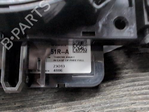 Ratstangsstang RENAULT TRAFIC III Van (FG_) 2.0 dCi 130 (FGMY) | BP38108328I23 - Image 3