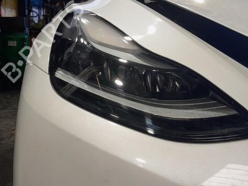 Højre forlygte TESLA MODEL Y (5YJY) Long Range All-wheel Drive | BP31945904C29 - Image 2