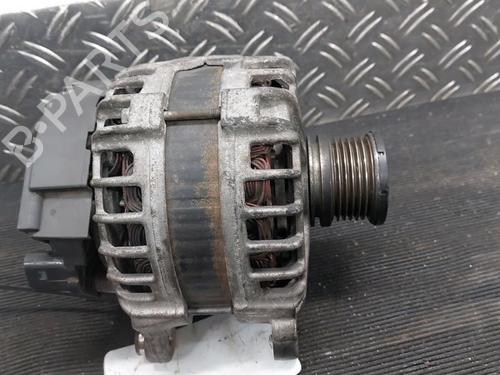 Alternator VW TRANSPORTER T6 Van (SGA, SGH, SHA, SHH) 2.0 TDI | BP31829382M7 