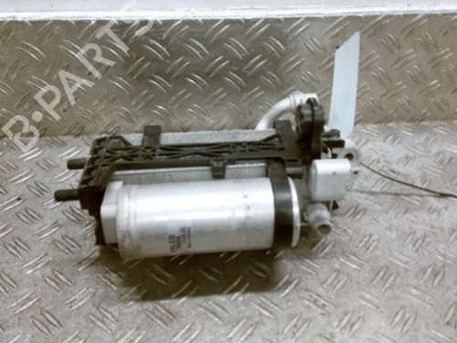 Used AC radiator BMW 3 Touring (G21, G81) M 340 i xDrive (374 hp) 26047063