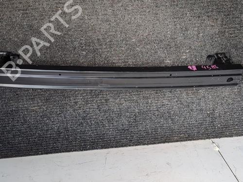 Køfangervange RENAULT CLIO V (B7_) 1.6 E-TECH 140 (B7MU) | BP38233769C73 - Image 5