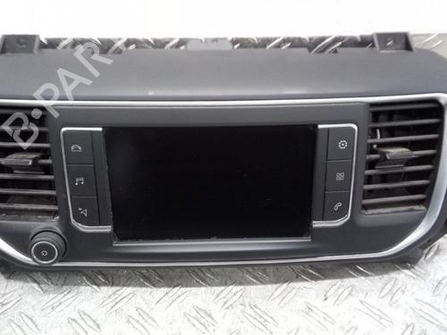 Display Display 26646640 26646640