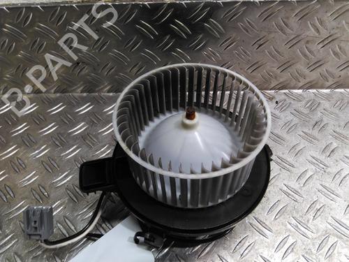 Heater blower motor OPEL ASTRA K Sports Tourer (B16) 1.5 CRDI (35) | BP26042697M62 