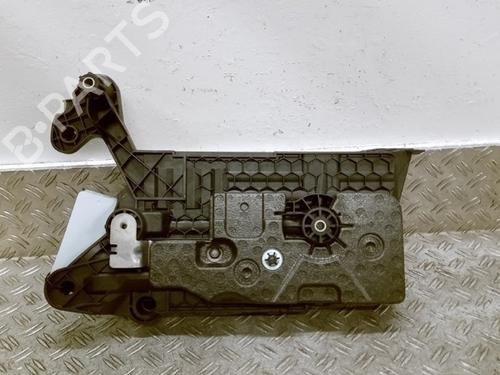 Support VW T-ROC (A11, D11) 1.0 TSI | BP26046884C155 - Image 2