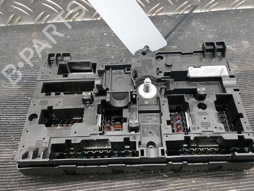 Used Fuse box Fuse box BMW X3 (G45) xDrive 30 e (299 hp) 34694550 34694550
