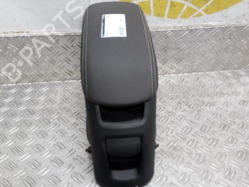 Armrest / Center console OPEL MERIVA B MPV (S10) 1.4 (75) | BP26044997I20 - Image 2