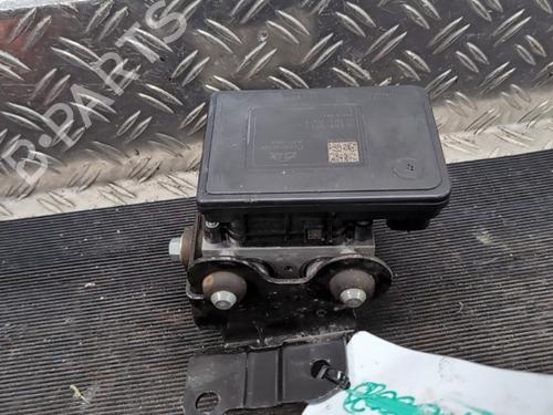 Used ABS pump ABS pump KIA PICANTO III (JA) 1.0 (67 hp) 30459470 30459470