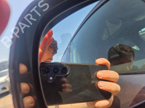 Left mirror JAGUAR I-PACE (X590) EV400 AWD | BP37153859C26 - Image 4