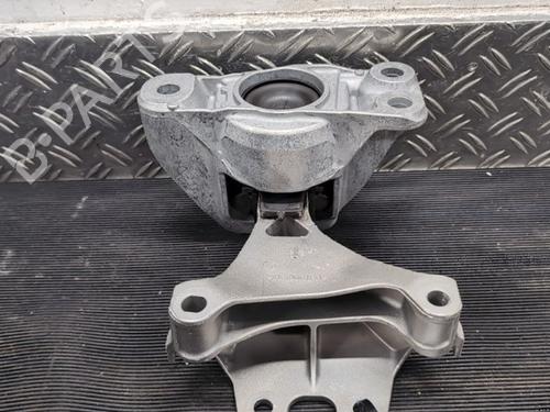 Engine mount SUZUKI IGNIS III (MF, FF) 1.2 Hybrid (ATK412) | BP29965740M89