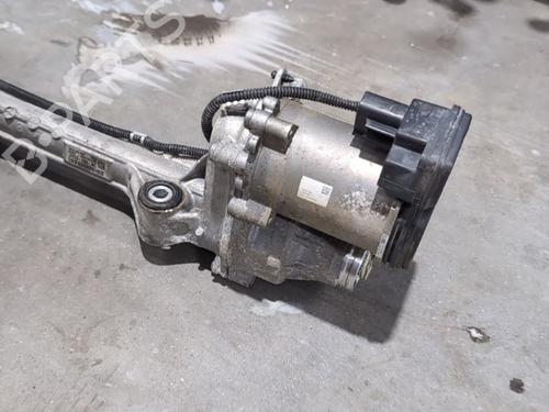 Steering rack JAGUAR F-TYPE Coupe (X152) 2.0 Ti4 | BP37266459M22 - Image 3