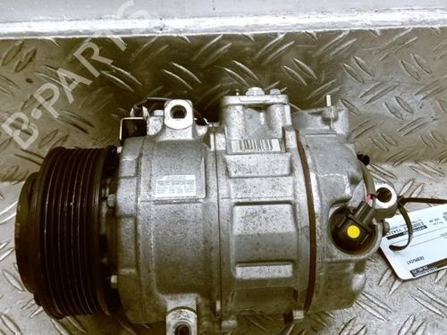 ac-compressor-bmw-x4-f26-2013-2014-2015-2016-2017-2018-26048150 main image