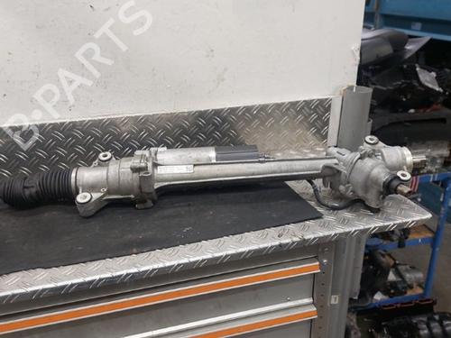 Caixa de direcção Caixa de direcção IVECO DAILY VI Van 33S14, 35S14, 35C14, 42S14 (136 hp) 33844767 33844767