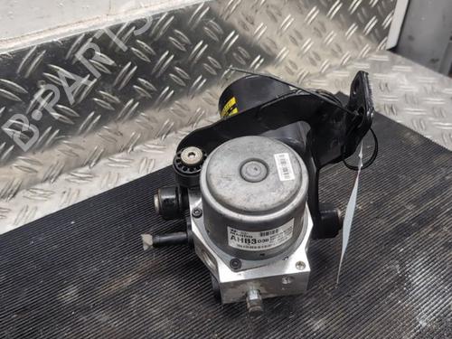 Used ABS pump KIA NIRO I (DE) 1.6 GDI Hybrid (141 hp) 30320099