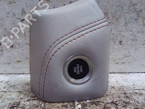 switch-renault-captur-ii-hf_-2020-26041545 main image