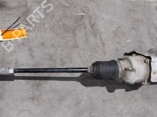 Steering column FORD TRANSIT CUSTOM V362 Van (FY, FZ) 2.0 EcoBlue | BP34695120M21 - Image 2