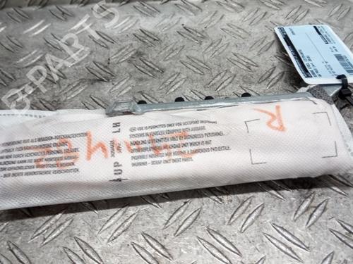 other-vw-polo-vi-aw1-bz1-ae1-2017-30811776 main image